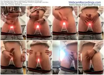 stripchat-whiteguypp-03-01-2024-19-19-39