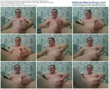 stripchat-carabouts1313-03-01-2024-08-35-06