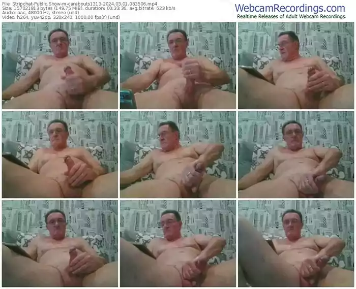 stripchat-carabouts1313-03-01-2024-08-35-06