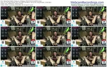 stripchat-chillgguy-03-01-2024-04-40-50