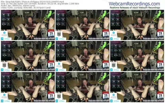 stripchat-chillgguy-03-01-2024-04-40-50