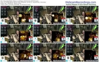 stripchat-chillgguy-03-01-2024-05-59-35