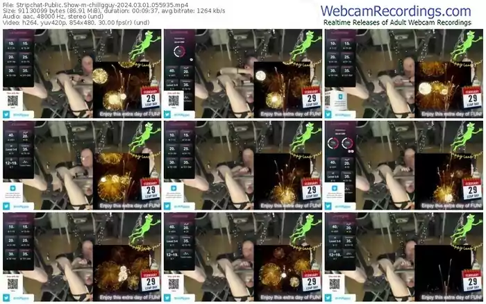 stripchat-chillgguy-03-01-2024-05-59-35