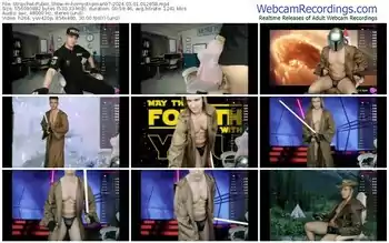 stripchat-hornystripman97-03-01-2024-01-26-58
