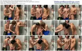 stripchat-ibizawild-03-01-2024-02-00-47