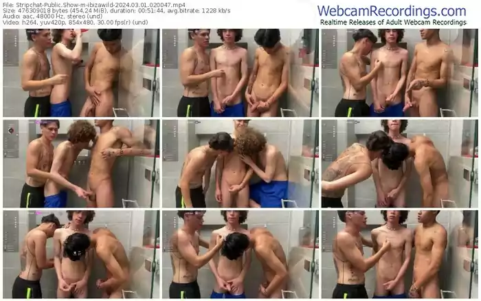 stripchat-ibizawild-03-01-2024-02-00-47