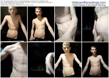 stripchat-ihavewhatudesire-03-01-2024-04-44-56