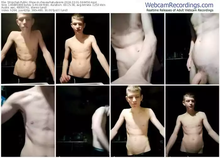 stripchat-ihavewhatudesire-03-01-2024-04-44-56