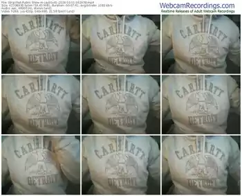 stripchat-jayb0y61-03-01-2024-06-29-38