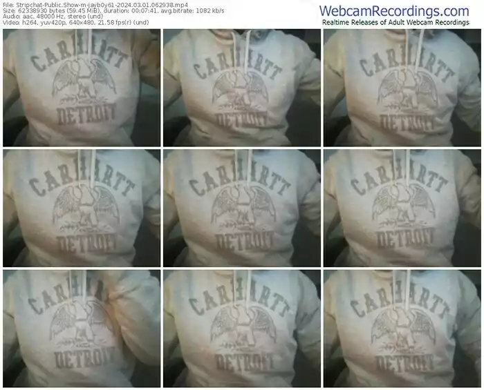 stripchat-jayb0y61-03-01-2024-06-29-38