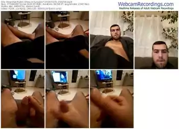 stripchat-lucasb17-03-01-2024-23-42-59