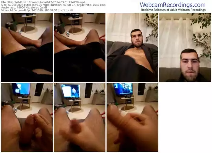 stripchat-lucasb17-03-01-2024-23-42-59