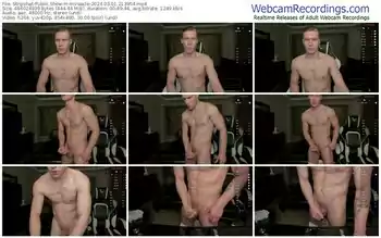 stripchat-miraacle-03-01-2024-21-39-54