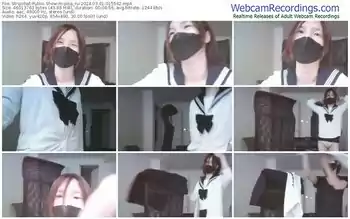 stripchat-pika_ru-03-01-2024-01-55-42