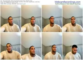 stripchat-pita1203-03-01-2024-06-18-01