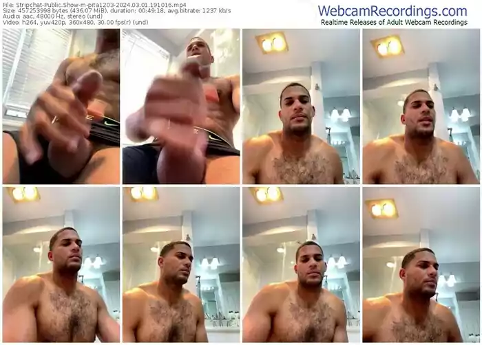 stripchat-pita1203-03-01-2024-19-10-16