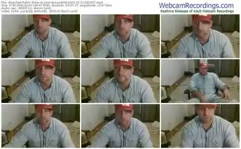 stripchat-poundyouout69-03-01-2024-08-18-57