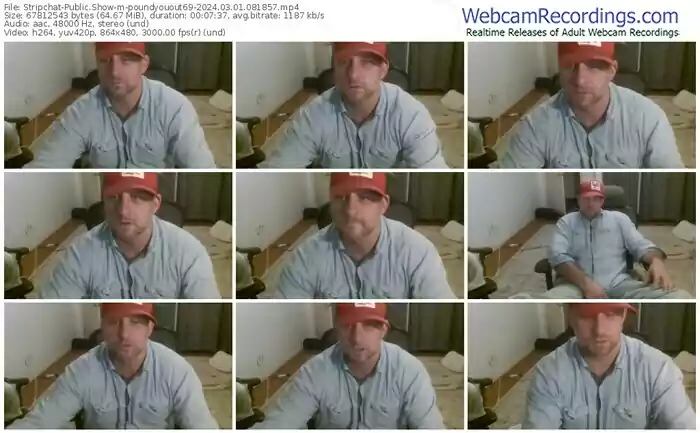 stripchat-poundyouout69-03-01-2024-08-18-57