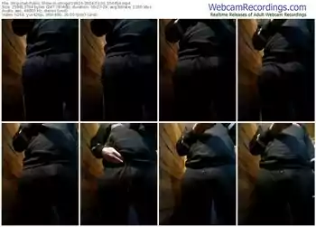 stripchat-stinger19924-03-01-2024-10-44-54