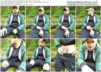 stripchat-toro23xxxl-03-01-2024-11-45-22