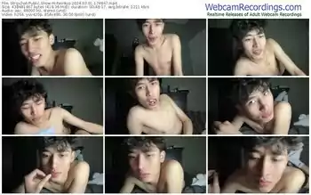 stripchat-twinkjo-03-01-2024-17-48-47