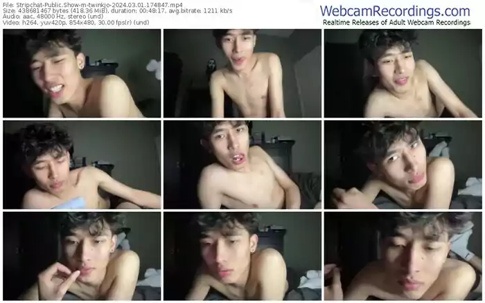 stripchat-twinkjo-03-01-2024-17-48-47