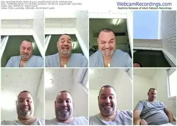 stripchat-your_man85-03-01-2024-14-05-18