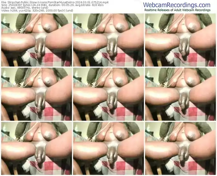 stripchat-iconicpornstarmysadelrio-03-01-2024-07-52-14