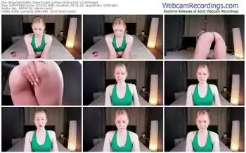 stripchat-light_kitten-03-01-2024-12-19-00