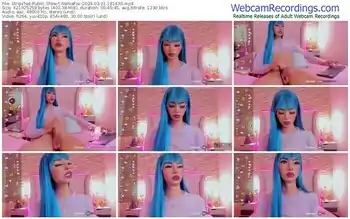 stripchat-nahiafox-03-01-2024-18-14-30