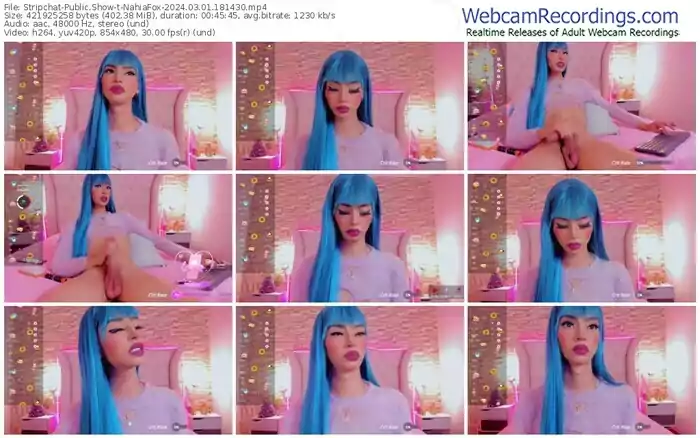 stripchat-nahiafox-03-01-2024-18-14-30