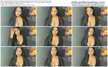 stripchat-prettyyounghugecockts-03-01-2024-00-11-51
