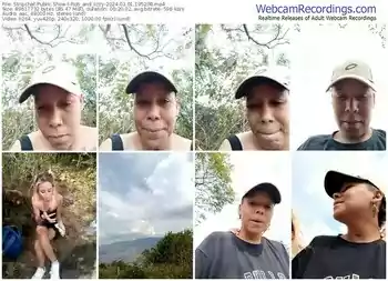 stripchat-rob_and_lizzy-03-01-2024-19-52-08