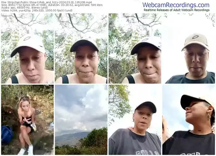 stripchat-rob_and_lizzy-03-01-2024-19-52-08