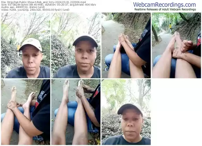 stripchat-rob_and_lizzy-03-01-2024-22-20-06