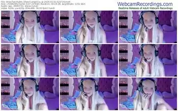 stripchat-angelica_gi-03-01-2024-02-37-24