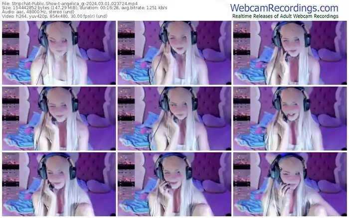 stripchat-angelica_gi-03-01-2024-02-37-24