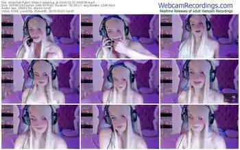 stripchat-angelica_gi-03-01-2024-09-00-36