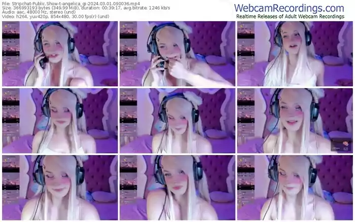 stripchat-angelica_gi-03-01-2024-09-00-36