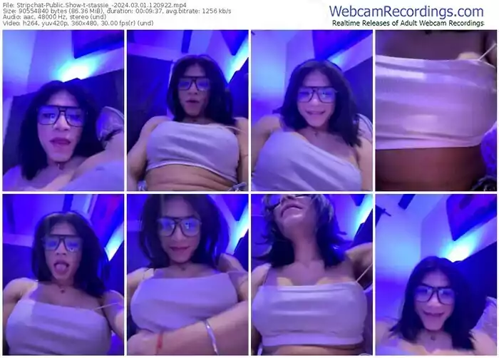 stripchat-stassie_-03-01-2024-12-09-22