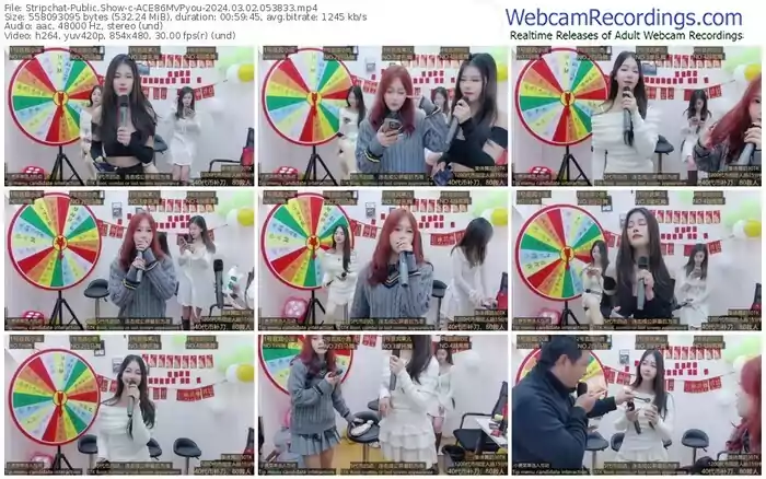 stripchat-ace86mvpyou-03-02-2024-05-38-33