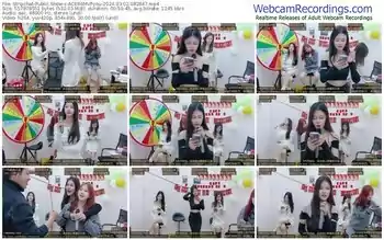 stripchat-ace86mvpyou-03-02-2024-08-28-47