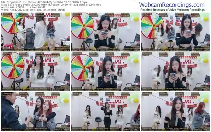 stripchat-ace86mvpyou-03-02-2024-08-28-47