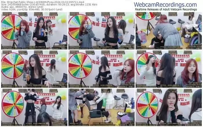 stripchat-ace86mvpyou-03-02-2024-09-57-11