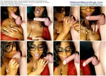 stripchat-amazonianmistress-03-02-2024-05-46-32