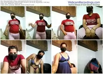 stripchat-amritanikhill-03-02-2024-01-38-06