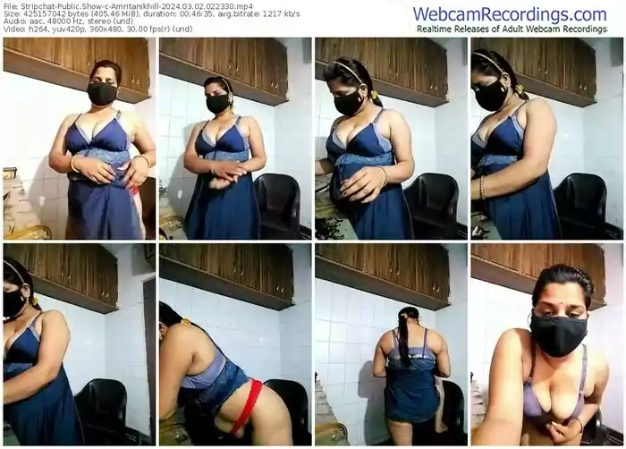 stripchat-amritanikhill-03-02-2024-02-23-30