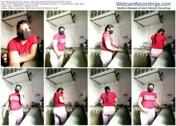 stripchat-amritanikhill-03-02-2024-03-59-12