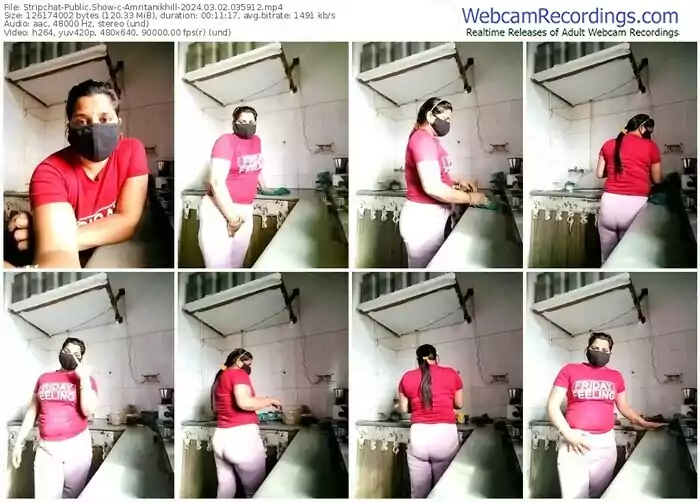 stripchat-amritanikhill-03-02-2024-03-59-12