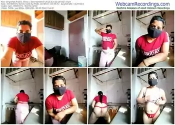 stripchat-amritanikhill-03-02-2024-04-33-27